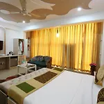 Hotel Oppera Delhi International Airport