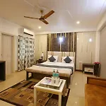 Hotel Oppera Delhi International Airport
